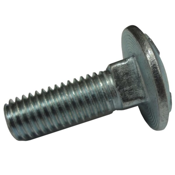 Aftermarket Carriage Bolt Fits Capello Spartan Quasar WN-PMF-000341-PEX - main